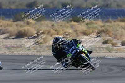 media/Jan-22-2023-CVMA (Sun) [[66d43cdebf]]/Race 11 Stock 1000 Shootout/